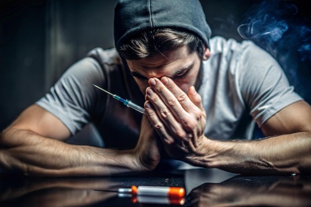 how to buy drugs on dark web