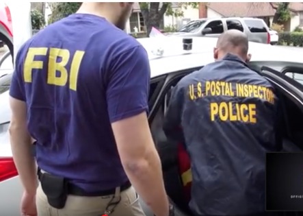 how to buy drugs on dark web