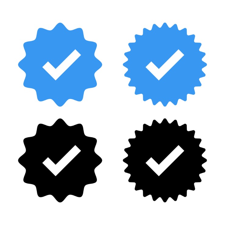verified darknet market