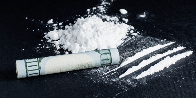 where can i buy cocaine
