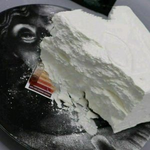 how to buy cocaine online