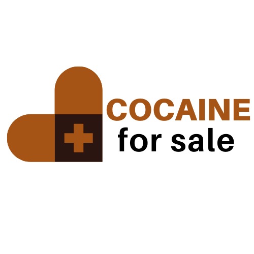 how to buy cocaine online