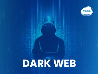 how to access the dark web with tor