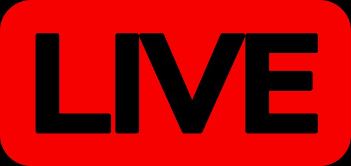 live dark web