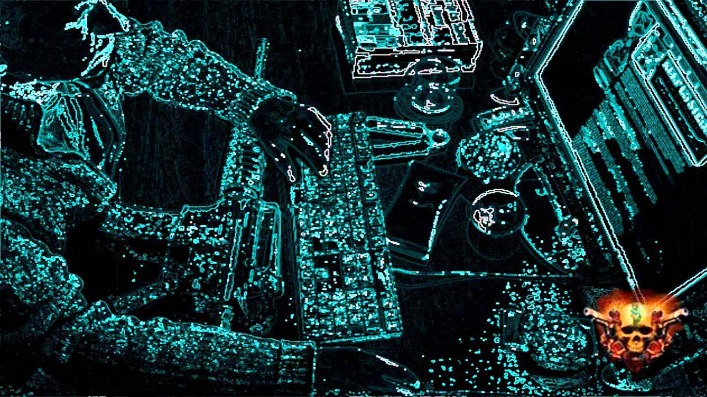 darknet markets 2023