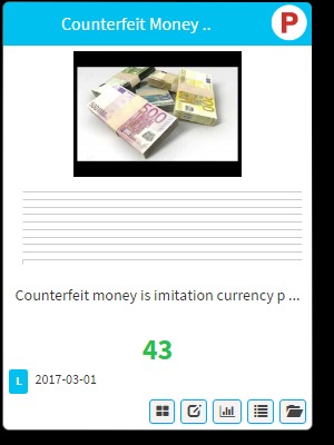 how to anonymously use darknet markets