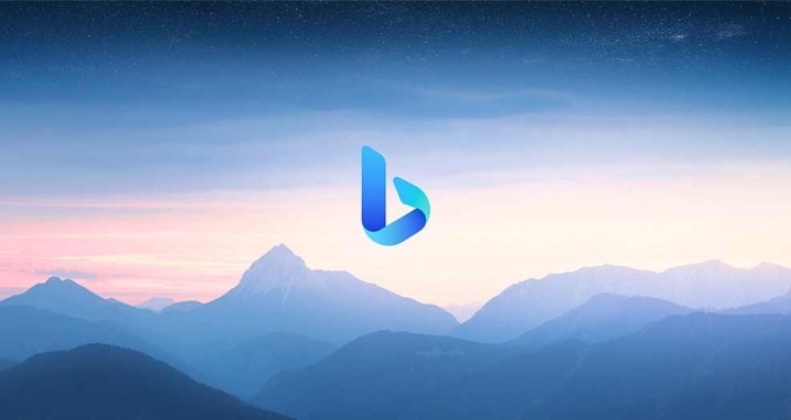 abacus darknet url