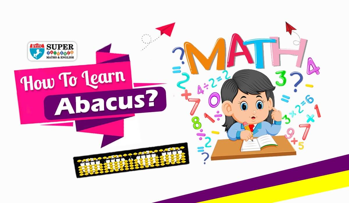 abacus darknet url