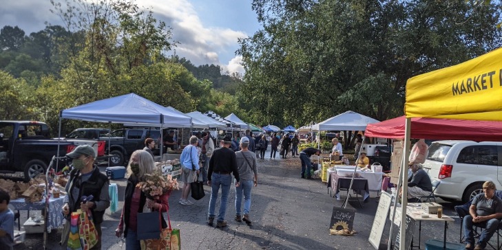 asap market