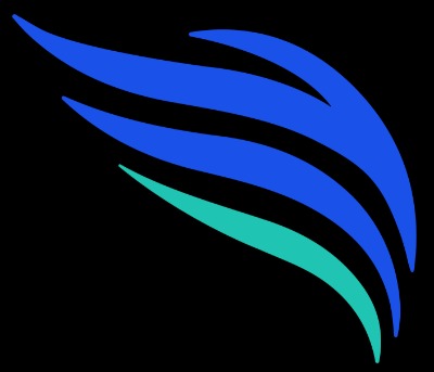 monitoring dark web