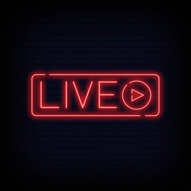live onion
