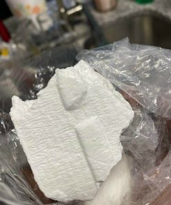 where to buy cocaine