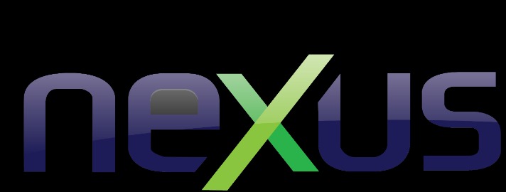 nexus url