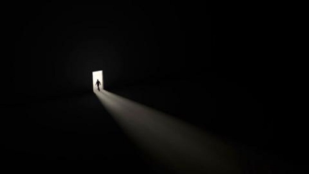 dark web prepaid cards reddit