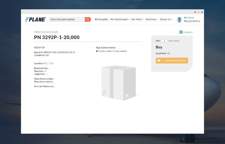 best dark web drug site 2025