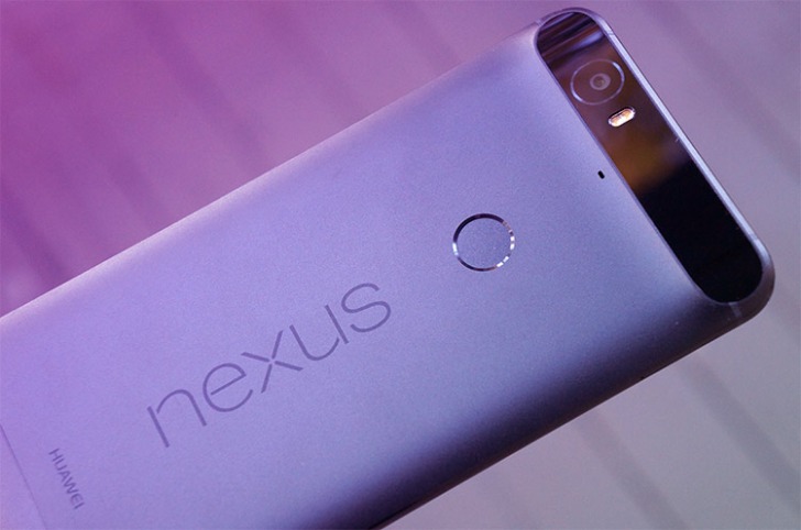 nexus market darknet