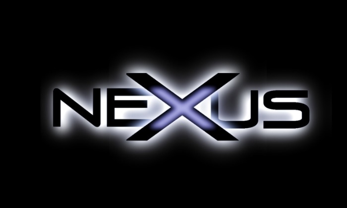 nexus market darknet