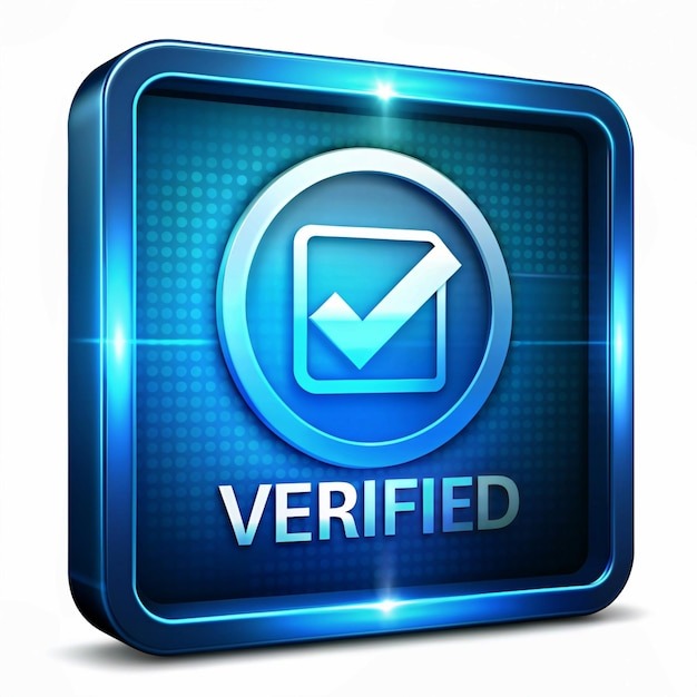 verified dark web links