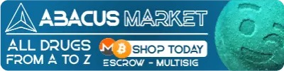 abacus url