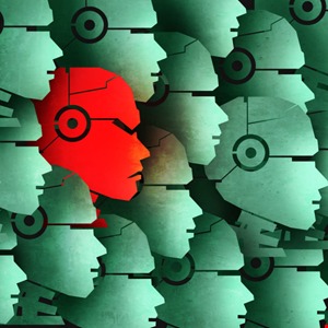 deep dark web markets links