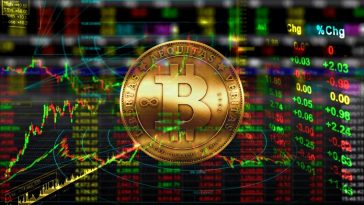 australian dark web vendors