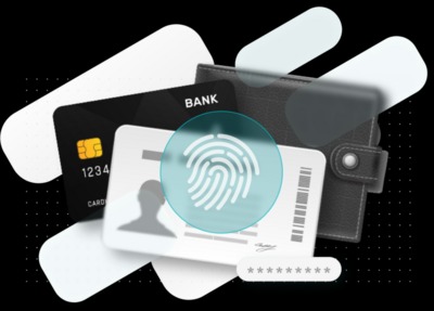 dark web black market