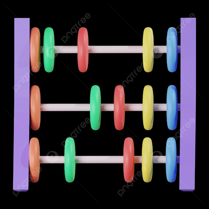 Abacus link