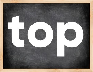 top darknet websites