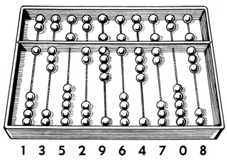 Abacus Market link