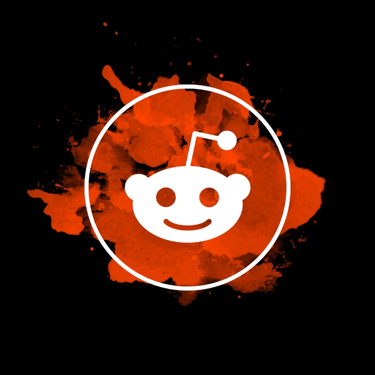 reddit darknet market deals
