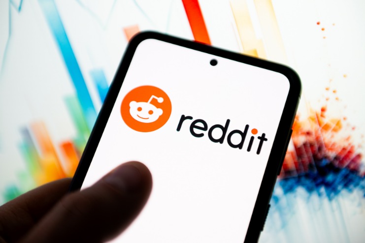 reddit darknet market deals