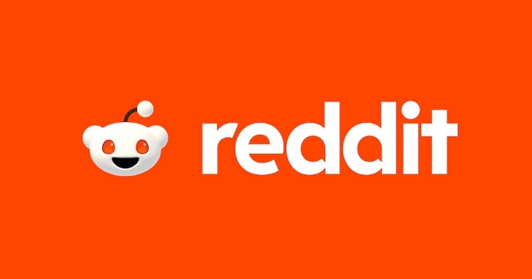 reddit darknet market deals