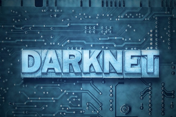 darknet dating sites