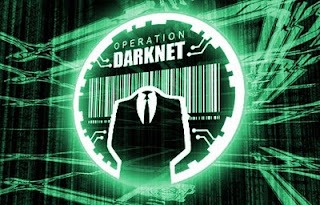 is there a subreddit for darknet markets