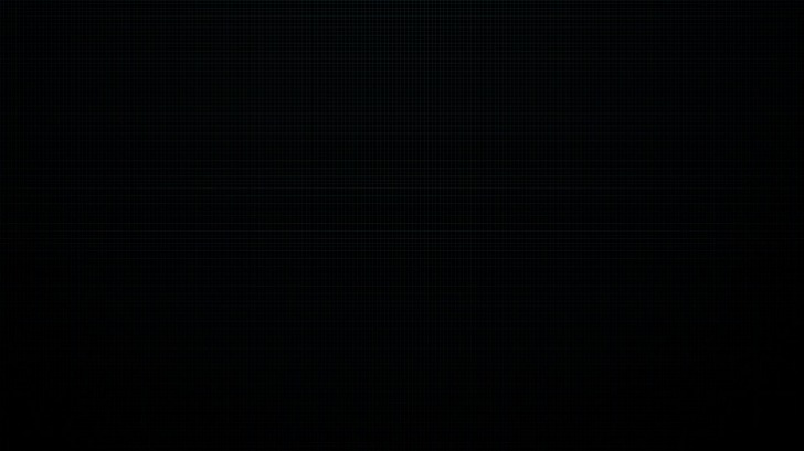 dark markets singapore