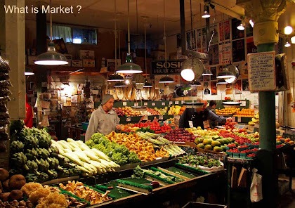market cypher
