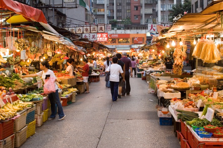 market cypher