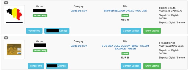 how to access darknet markets reddit