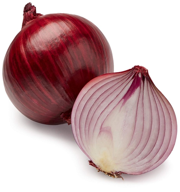 onion directory