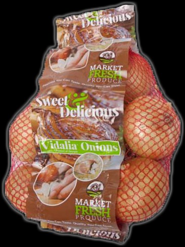 fresh onions link