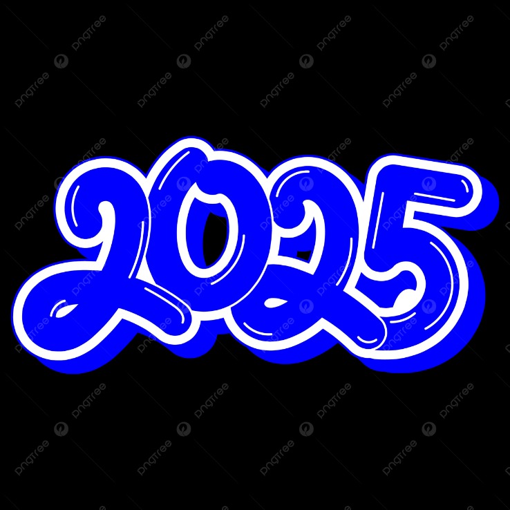 2025 darknet markets