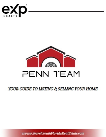 buying drugs online on openbazaar