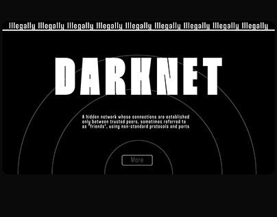 how to get to darknet market