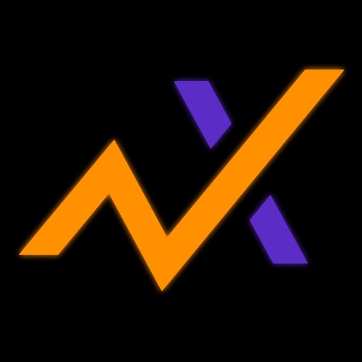 nexus market