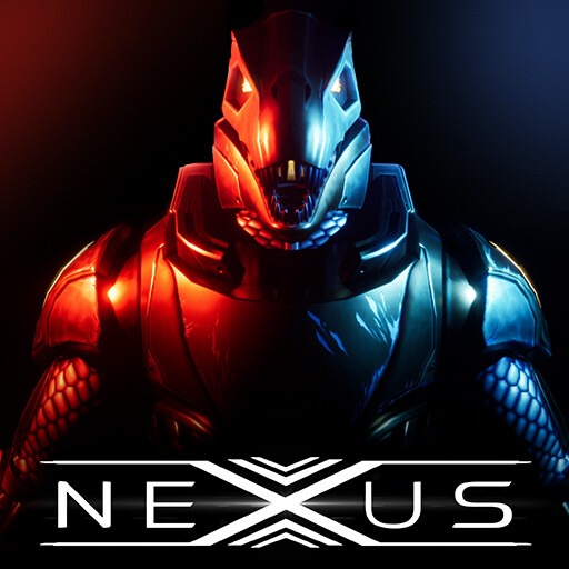 nexus darknet url