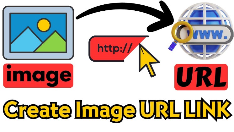 Kingdom url