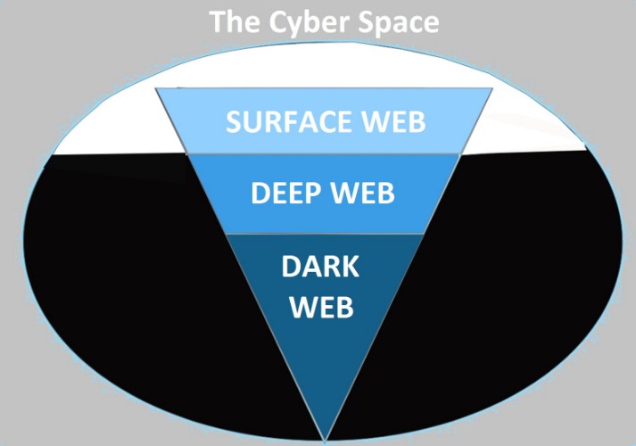 agora darknet market