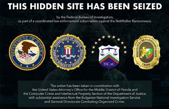 agora darknet market
