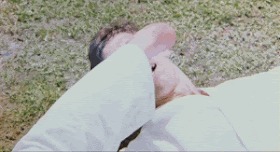 darkweb sites reddit