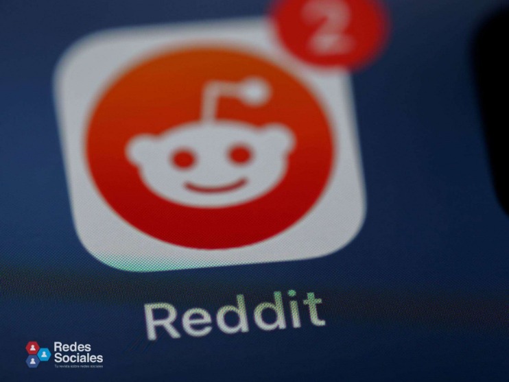 reddit darknet market noobs